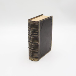 Słowacki Juliusz, Poezye...