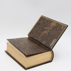 Słowacki Juliusz, Poezye Juliusza Słowackiego T. I-III w 1 wol. [1832-1833]