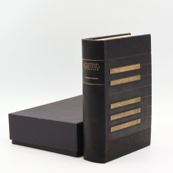 Stanisław Dybowski, The...