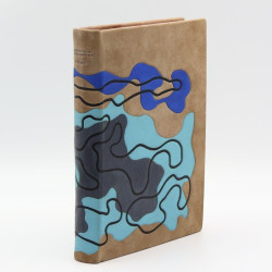 Pisma : Władysław Strzemiński