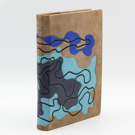 Pisma : Władysław Strzemiński