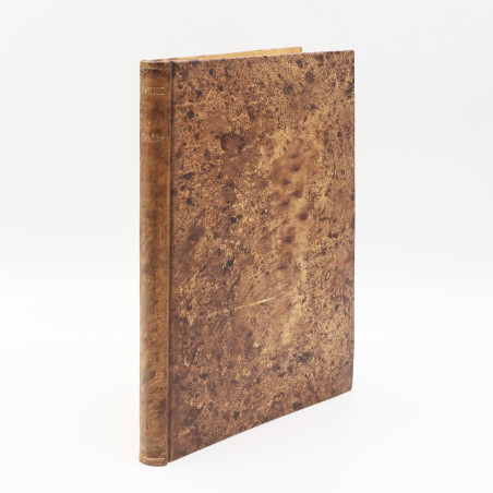 Wilder Hieronim, Grafika : drzeworyt, miedzioryt, litografja : wskazówki dla bibljotekarzy i miłośników sztuki.