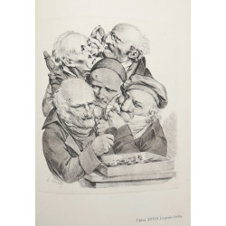 Wilder Hieronim, Grafika : drzeworyt, miedzioryt, litografja : wskazówki dla bibljotekarzy i miłośników sztuki.