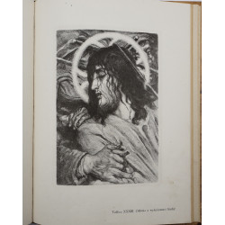 Wilder Hieronim, Grafika : drzeworyt, miedzioryt, litografja : wskazówki dla bibljotekarzy i miłośników sztuki.