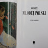 Stefania Kozakowska, Malarze Młodej Polski [1995]