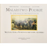 Elżbieta Charazińska, Ewa Micke-Broniarek, Anna Tyczyńska, Malarstwo Polskie w Zbiorach Prywatnych [1995]