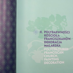 Danuta Godyń, Magdalena Laskowska, Wyspiański [2018]