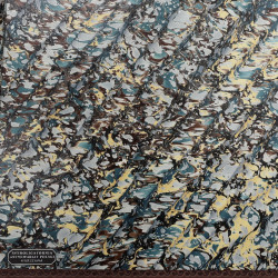 Danuta Godyń, Magdalena Laskowska, Wyspiański [2018]