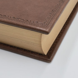 Danuta Godyń, Magdalena Laskowska, Wyspiański [2018]