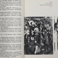 Ignacy Witz, Polscy Malarze - Polskie Obrazy [1970]