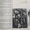 Ignacy Witz, Polscy Malarze - Polskie Obrazy [1970]