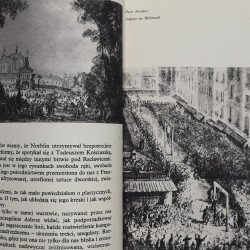 Ignacy Witz, Polscy Malarze - Polskie Obrazy [1970]