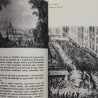 Ignacy Witz, Polscy Malarze - Polskie Obrazy [1970]