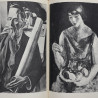 Ignacy Witz, Polscy Malarze - Polskie Obrazy [1970]