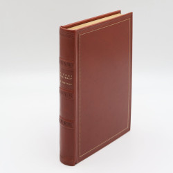 Marek Sołtysik, Piękni...