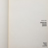 Mieczysław Wallis, Autoportrety Artystów Polskich [1966]