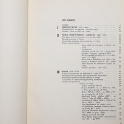 Mieczysław Wallis, Autoportrety Artystów Polskich [1966]