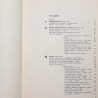 Mieczysław Wallis, Autoportrety Artystów Polskich [1966]