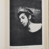 Mieczysław Wallis, Autoportrety Artystów Polskich [1966]