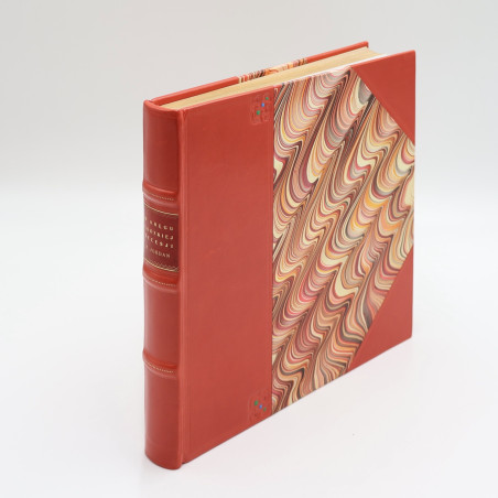 Wisława Jordan, W Kręgu Łódzkiej Secesji [2019]