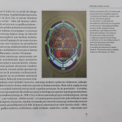 Wisława Jordan, W Kręgu Łódzkiej Secesji [2019]