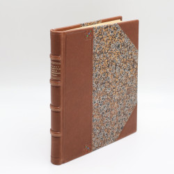 Michał Paweł Haake, Portret...