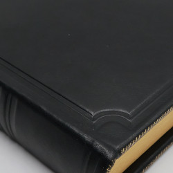 Aleksandra Melbechowska-Luty, Kreator Rzeźbiarskie dzieło Xawerego Dunikowskiego [2012]