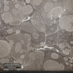 Aleksandra Melbechowska-Luty, Kreator Rzeźbiarskie dzieło Xawerego Dunikowskiego [2012]