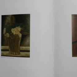 Agnieszka Ławniczakowa i inni, Jan Spychalski [2004]