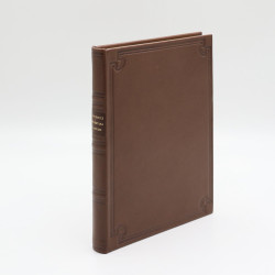 Wiesław Juszczak, Wiesław...