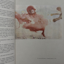 Wiesław Juszczak, Wiesław Wojtkiewicz i Nowa Sztuka [1965]