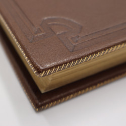 Wiesław Juszczak, Wiesław Wojtkiewicz i Nowa Sztuka [1965]