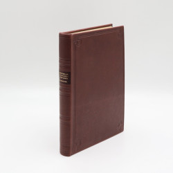 Maciej Masłowski,...