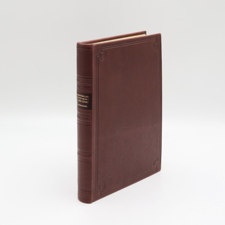 Maciej Masłowski, Maksymilian Gierymski i Jego Czasy [1970]