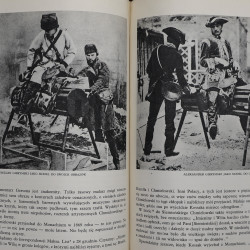 Maciej Masłowski, Maksymilian Gierymski i Jego Czasy [1970]