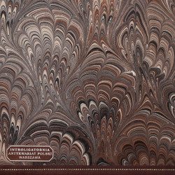 Maciej Masłowski, Maksymilian Gierymski i Jego Czasy [1970]