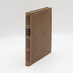 Kaczmarzyk Dariusz, Rzeźba...