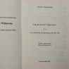 oprac. Maria Aleksandrowicz, Fałat znany i nieznany. T. I-V [2003]