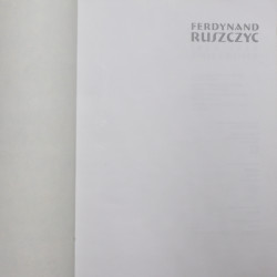 Ferdynand Ruszczyć [2002]