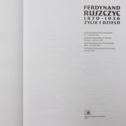 Ferdynand Ruszczyć [2002]