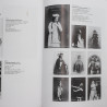 Ferdynand Ruszczyć [2002]