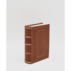 Romanów Pantelejmon, Bies...