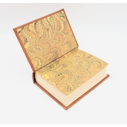 Romanów Pantelejmon, Bies [1929], Agitator