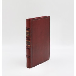 Rydel Lucjan, Na zawsze:...