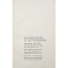 Szukiewicz Maciej, Poezye [1901]