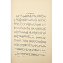 Rospond Stanisław, Jugosławja: (z teki podróżnika i obserwatora) [1935] add