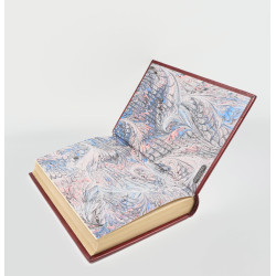 Rospond Stanisław, Jugosławja: (z teki podróżnika i obserwatora) [1935] add