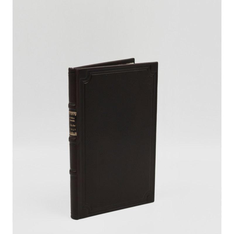 Wyspiański Stanisław, Bolesław Śmiały: dramat w trzech aktach [1903]