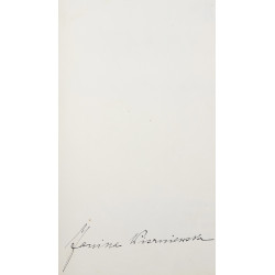 Wyspiański Stanisław, Bolesław Śmiały: dramat w trzech aktach [1903]