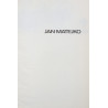 Szypkowska Maria, Jan Matejko wszystkim znany [1988]